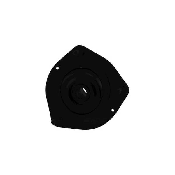 KYB Shocks & Struts Suspension Strut Mount 1992-1996 Lexus ES300