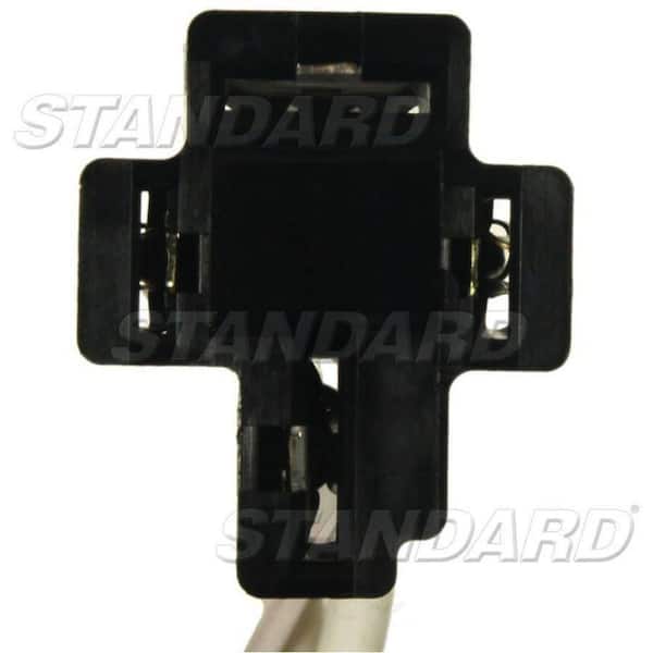 Unbranded Multi Purpose Relay Connector