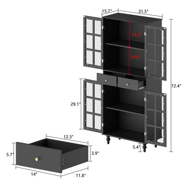 Genius suction shelf  Shelves, Minimalist kitchen, Kitchen shelves