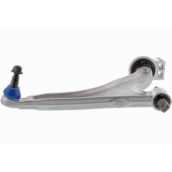 Mevotech Supreme Suspension Control Arm and Ball Joint Assembly 2010-2011 Cadillac SRX 2.8L 3.0L