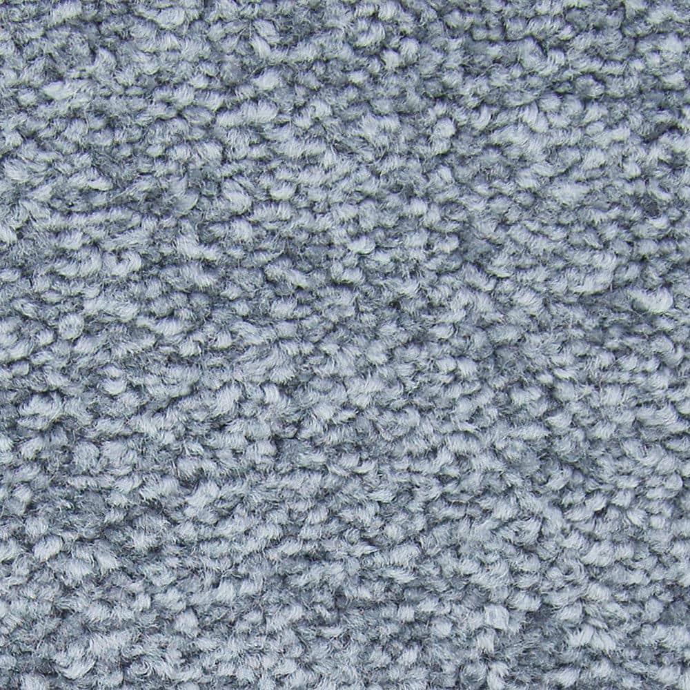 8 in. x 8 in. Texture Carpet Sample - Gentle Peace I -Color Olympia price history on PriceWatchPro