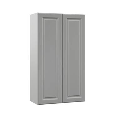 Zip for Doors Kitchen Mobile Cabinet Type Willow FGV SH Danco