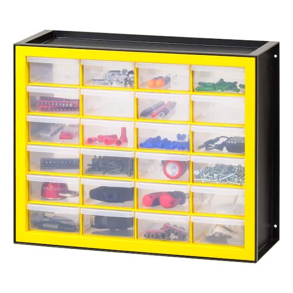 https://images.thdstatic.com/productImages/ed0257aa-f667-4be0-9d1a-28abc06c3d8f/svn/black-yellow-combined-garage-cabinet-accessories-500174-c3_600.jpg