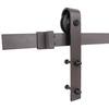 colonial-maple-calhome-barn-doors-swd11-ab-79-door-asm-03-38at-c3.2