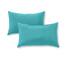 https://images.thdstatic.com/productImages/ed0287ab-bba0-4c0f-a627-1aa187ec6e17/svn/greendale-home-fashions-outdoor-lumbar-pillows-oc5811s2-teal-64_65.jpg
