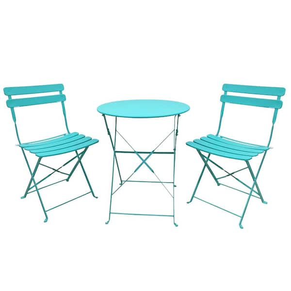 bistro set lidl