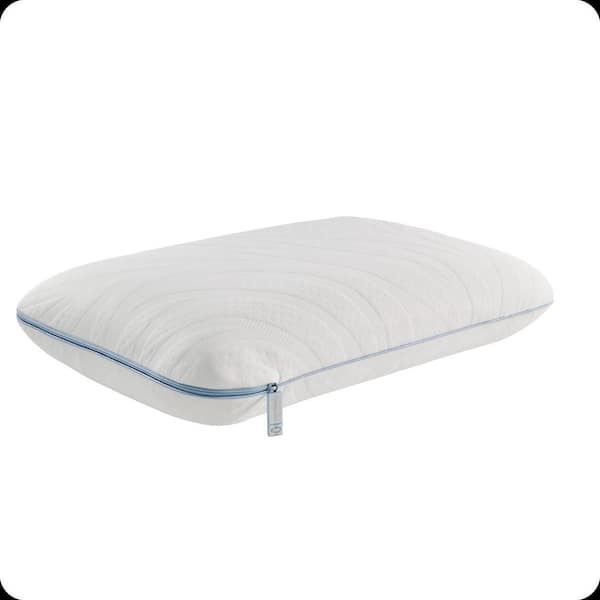 Dreamlife Performance Foam Standard Pillow