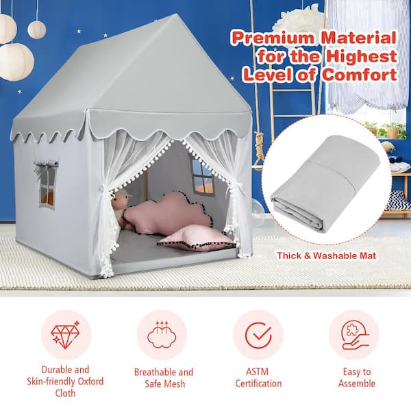 grow tent ac infinity CLOUDLAB 864D | 2-in-1 Advance vacance en tente de toit To ensure maximum reflectivity Basisrausch Citrin TS Gleitschirm Size:2,70x10m