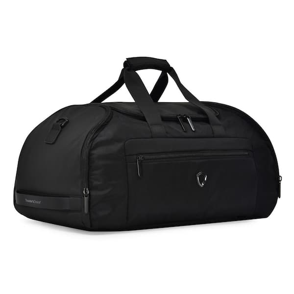 Traveler's Choice Cannonville Convertible Water Resistant