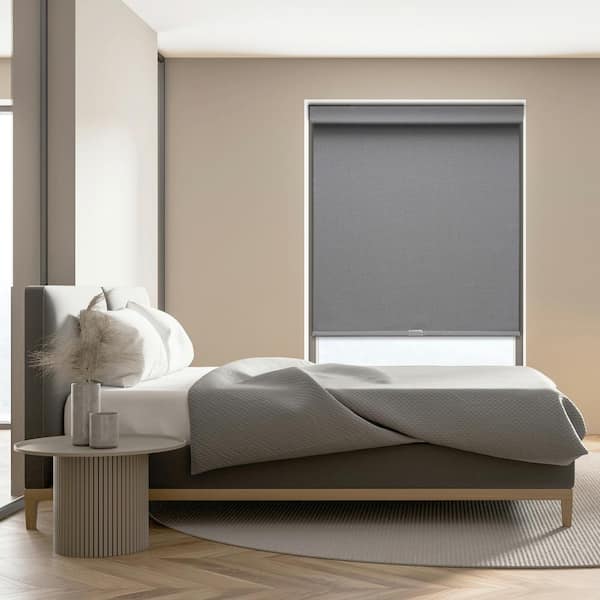 https://images.thdstatic.com/productImages/ed05306a-7fe9-4b9c-b386-2cff8a24582e/svn/gray-perfect-lift-window-treatment-roller-shades-hd3vgr470720-31_600.jpg