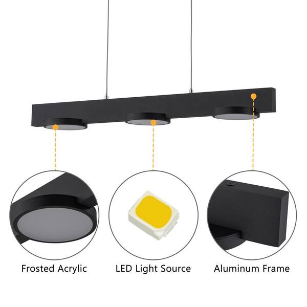 ライト・ランタン NMM MIYABI CrackDesign BLACK Ver Artisan 1-Light Outdoor Pendant