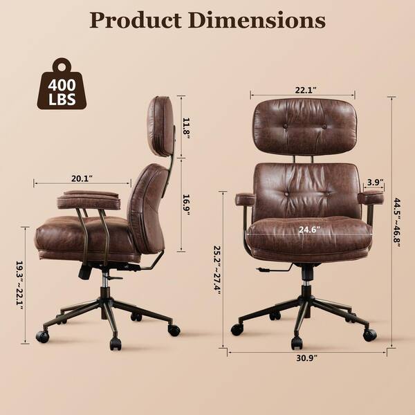 【新品未使用】LOGOS LIFE BACKHOLD CHAIR (BROWN) LOGOS Life Back Hold Chair (Brown)