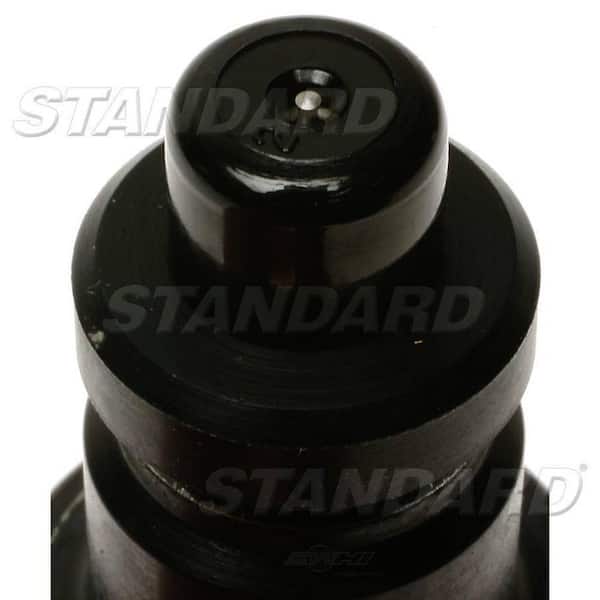 Intermotor Fuel Injector