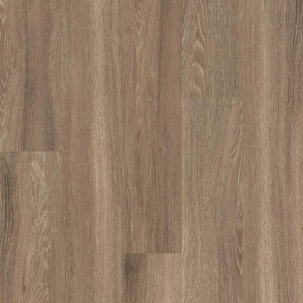 Take Home Sample-Inspiration Namur 6 MIL Waterproof Luxury Vinyl Plank Flooring