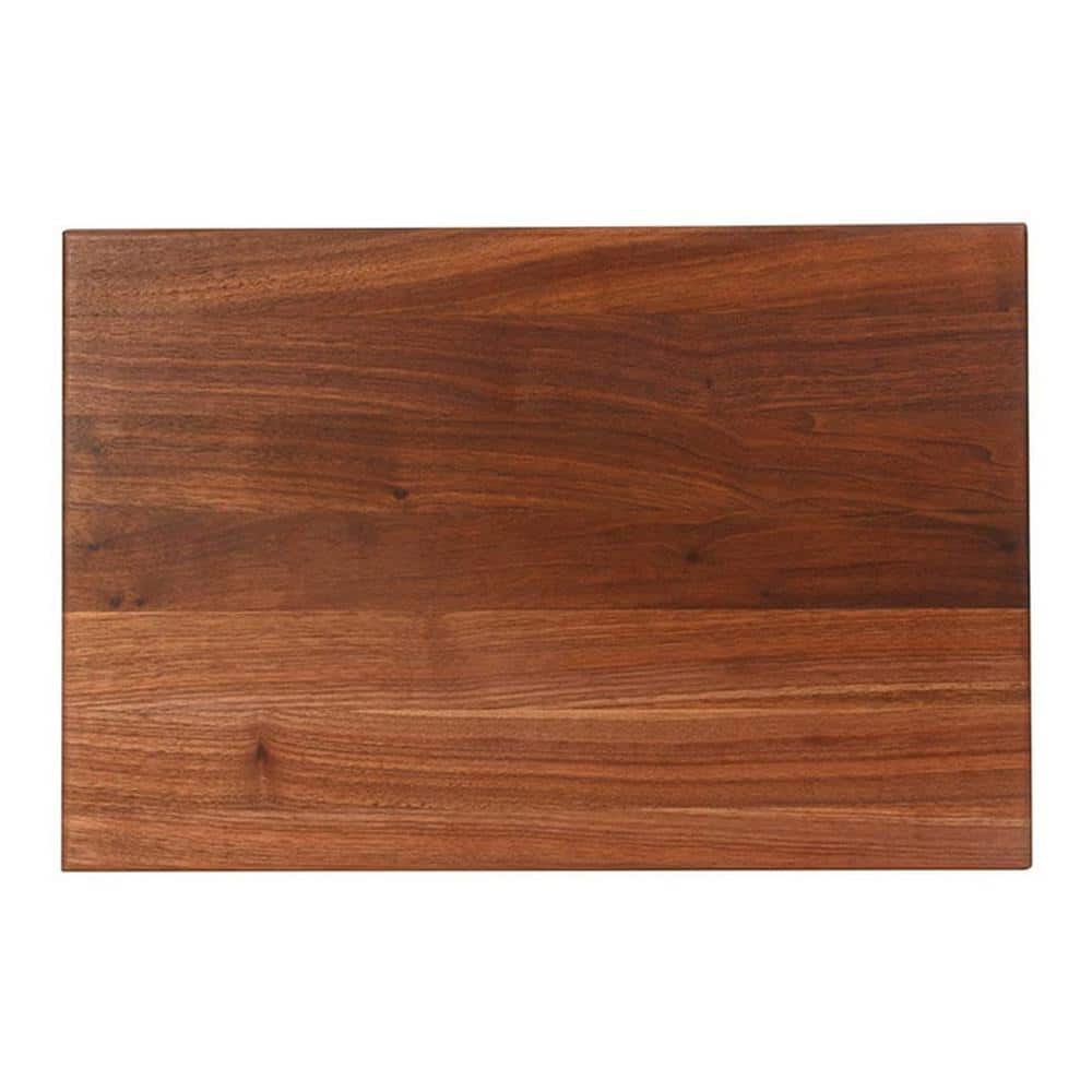 https://images.thdstatic.com/productImages/ed06d95b-6c05-41ca-a55d-0daf4a495c29/svn/brown-john-boos-cutting-boards-wal-r01-64_1000.jpg