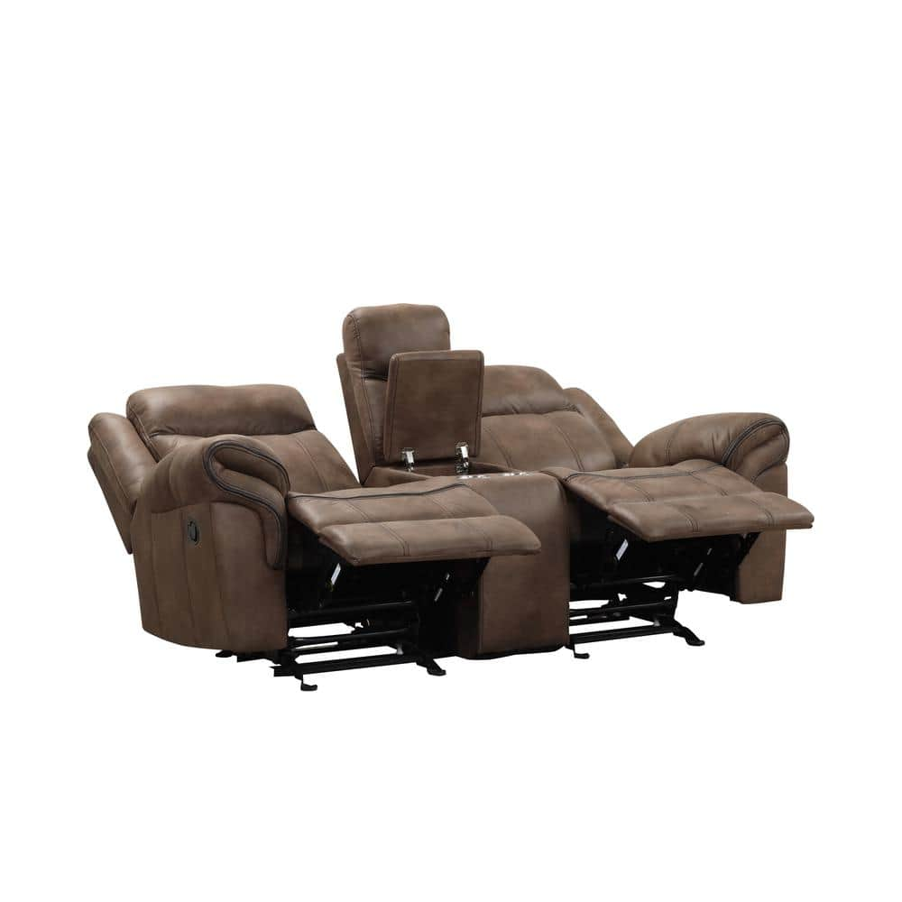 https://images.thdstatic.com/productImages/ed0761ab-09c8-4419-a129-d25dac57c96a/svn/brown-unbranded-loveseats-005l-2002lv-64_1000.jpg