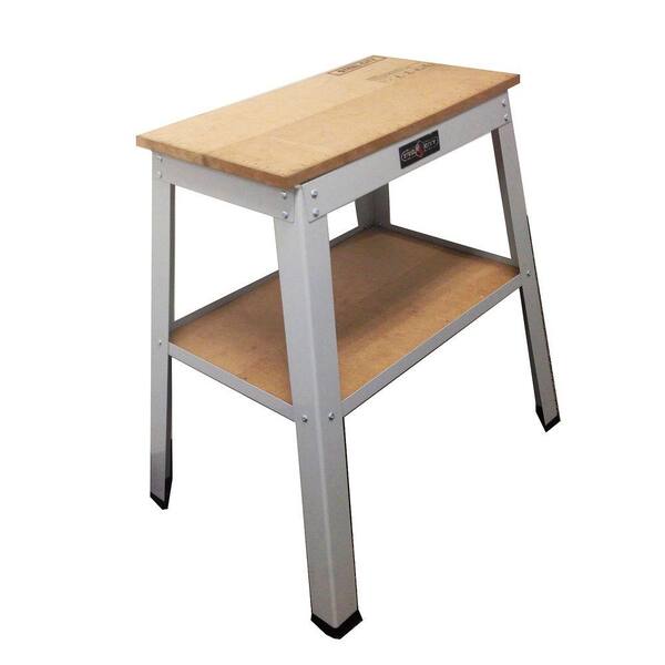 Steel City Bench Top Work Stand