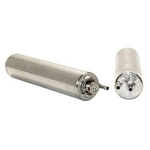Wix Fuel Filter