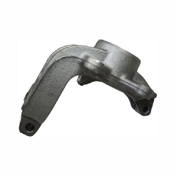 Motorcraft Steering Knuckle