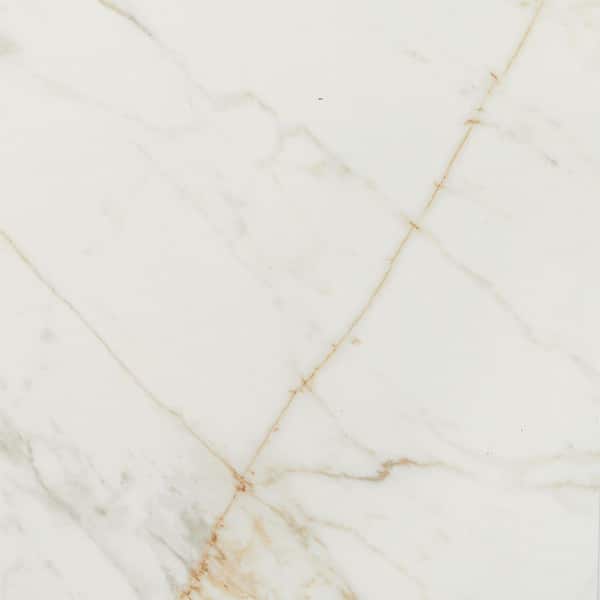 Daltile Panoramic Duet Diamond Mine 24 in. x 24 in. Matte