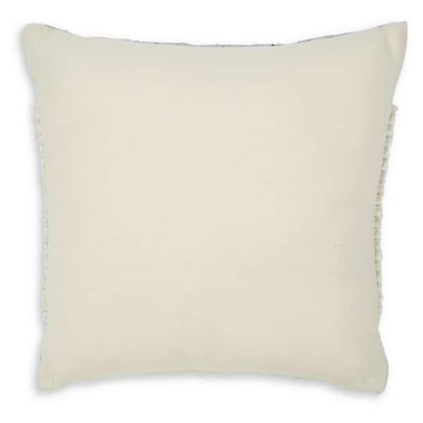 Rowcher Accent Pillow 20.00 Rowcher Accent Pillow 20.00