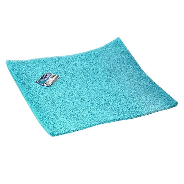 DIAL DuraCool 29 in. x 30 in. Evaporative Cooler Pad