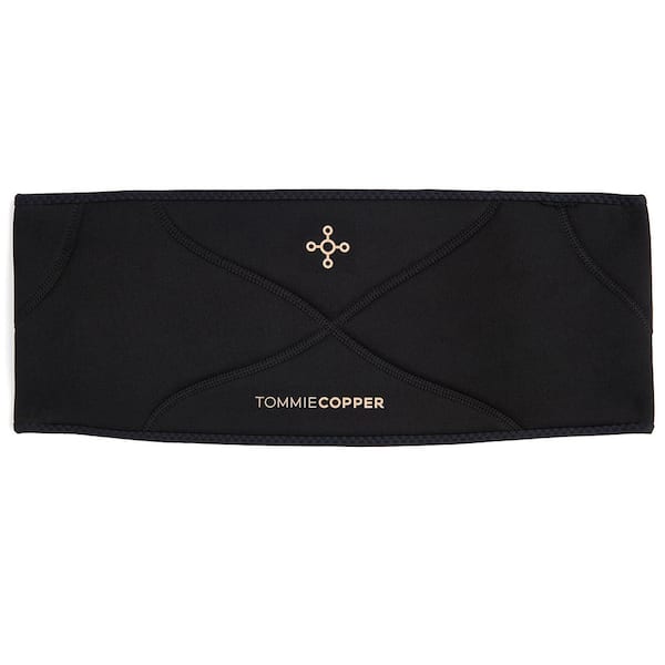 Tommie Copper 2-XLarge/3X-Large Women's Back Brace