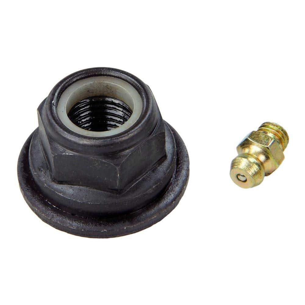 Suspension Control Arm and Ball Joint Assembly price history on PriceWatchPro