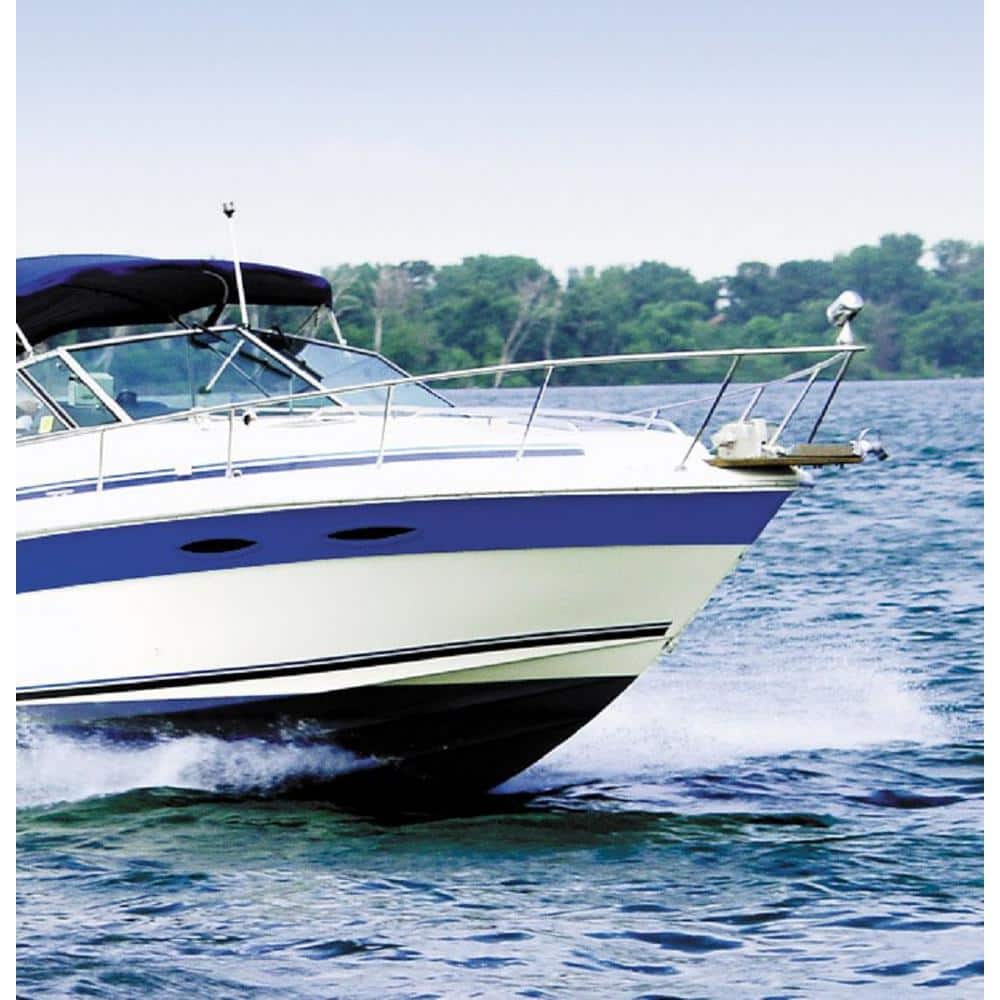 https://images.thdstatic.com/productImages/ed0b2e93-3e82-4b56-aa8a-9eaa0ad6d468/svn/sand-beige-rust-oleum-marine-marine-paint-396964-4f_1000.jpg