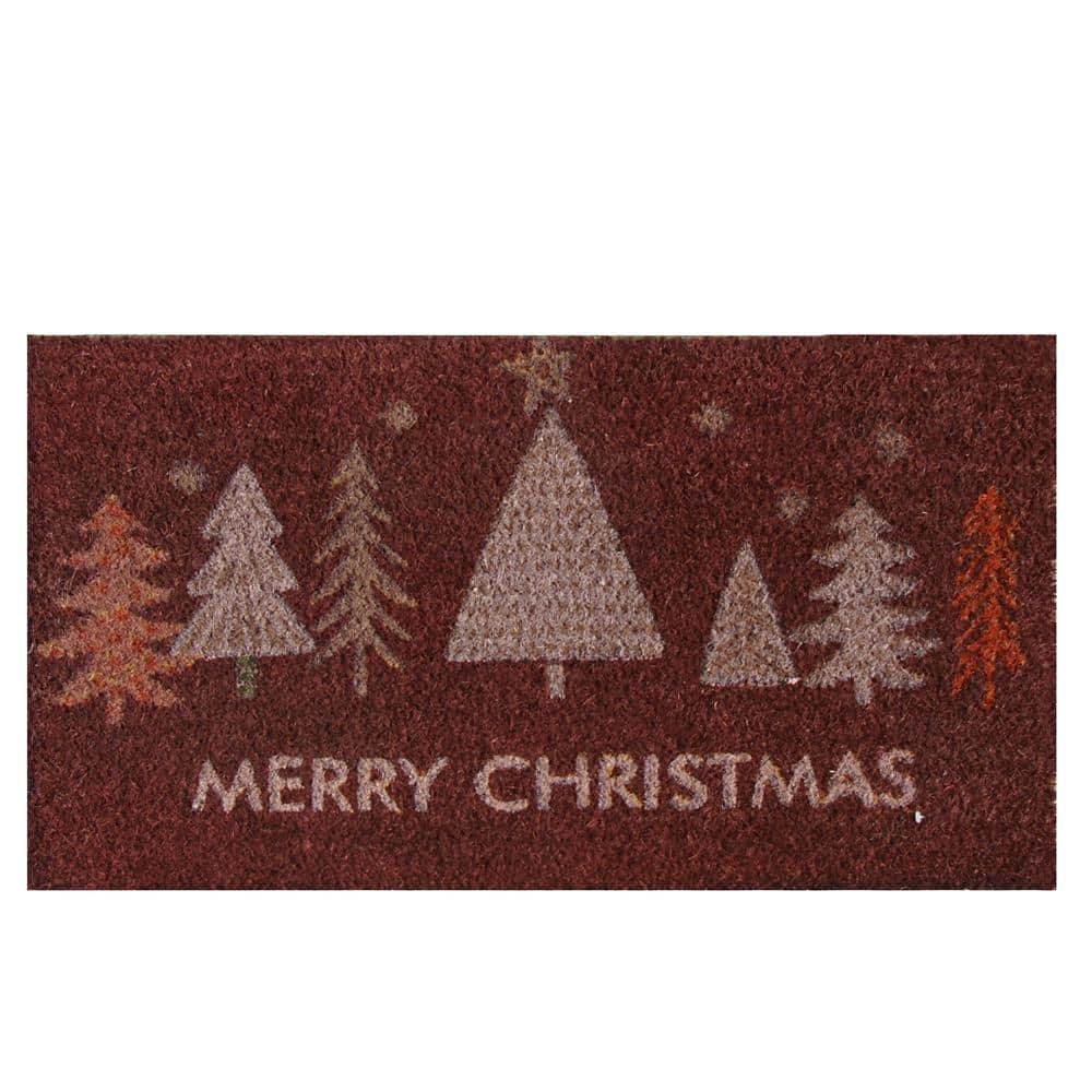 https://images.thdstatic.com/productImages/ed0b33c8-6553-4a27-80e9-4d08599e618f/svn/red-rubber-cal-christmas-doormats-10-110-003-64_1000.jpg