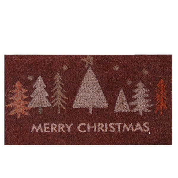 https://images.thdstatic.com/productImages/ed0b33c8-6553-4a27-80e9-4d08599e618f/svn/red-rubber-cal-christmas-doormats-10-110-003-64_600.jpg