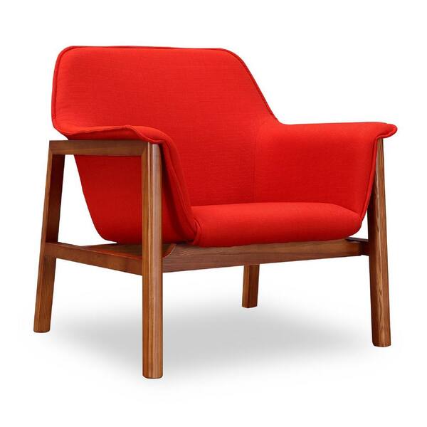 Miller armchair discount