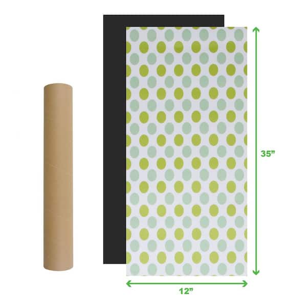 Magnetic Whiteboard Wallpaper  Magnetic Whiteboard Roll