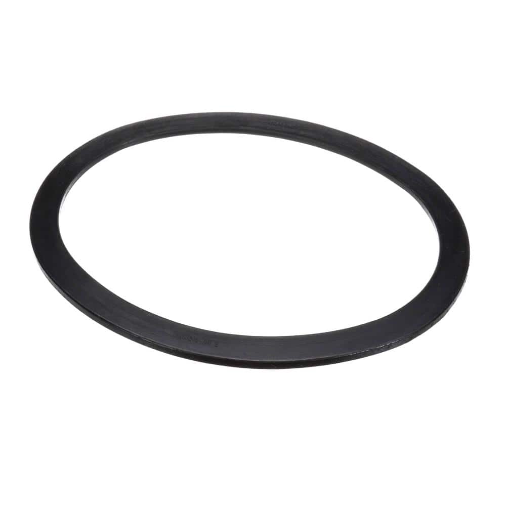 "Manway Gasket, 11.5"" X 15.5"" 2-12-000130" price history on PriceWatchPro