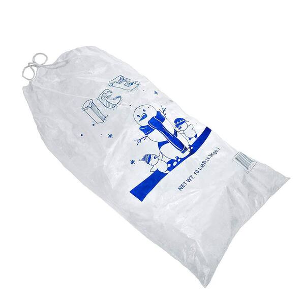 Boldfit Icebag for Pain Refief - Cold Ice Pack - BoldFit