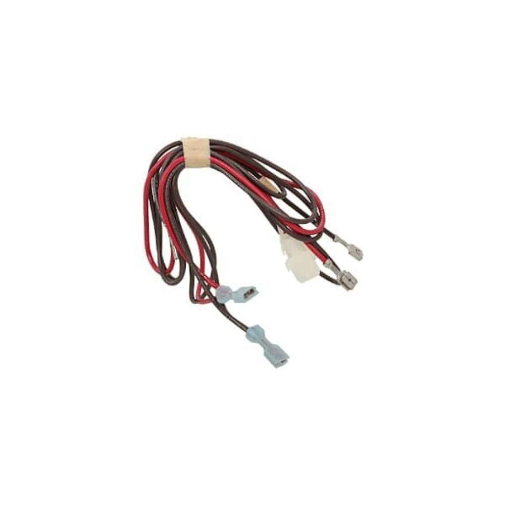 Wiring Harness S13 S1-02543255000 price history on PriceWatchPro