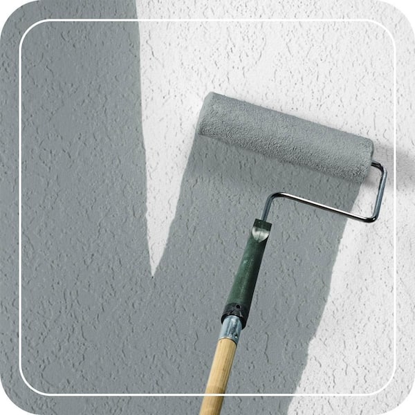 720F-4 Stone Fence Paint