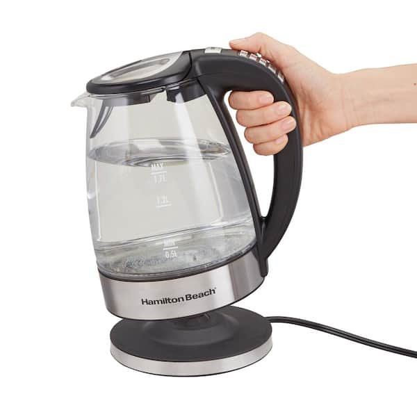 https://images.thdstatic.com/productImages/ed1068b3-9252-4242-ac2f-242c4b4bc833/svn/stainless-steel-hamilton-beach-electric-kettles-40943-31_600.jpg