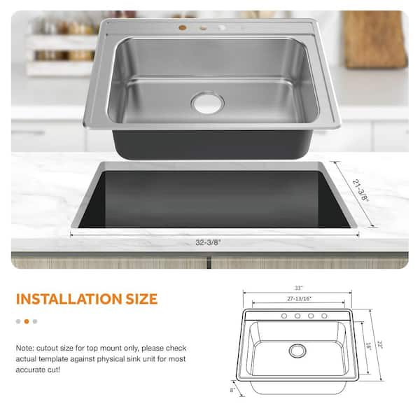 https://images.thdstatic.com/productImages/ed109c8f-b78e-4f11-88fe-bf093d13f2dd/svn/stainless-steel-glacier-bay-drop-in-kitchen-sinks-vt3322a18-1d_600.jpg