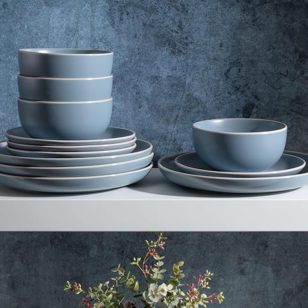 Amberly dinnerware outlet