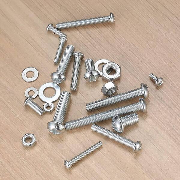 BOLTS AND NUTS! 1〜17ほか29冊セット NUT & BOLT KIT 810PC SUIT NISSAN N13,N14,N15,S13,S14,S15