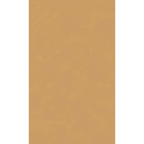 Walls Republic Camel Simple Plain Printed Non-Woven Non-Pasted Textured Wallpaper 57 sq. ft.