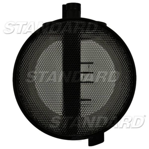 Unbranded Mass Air Flow Sensor