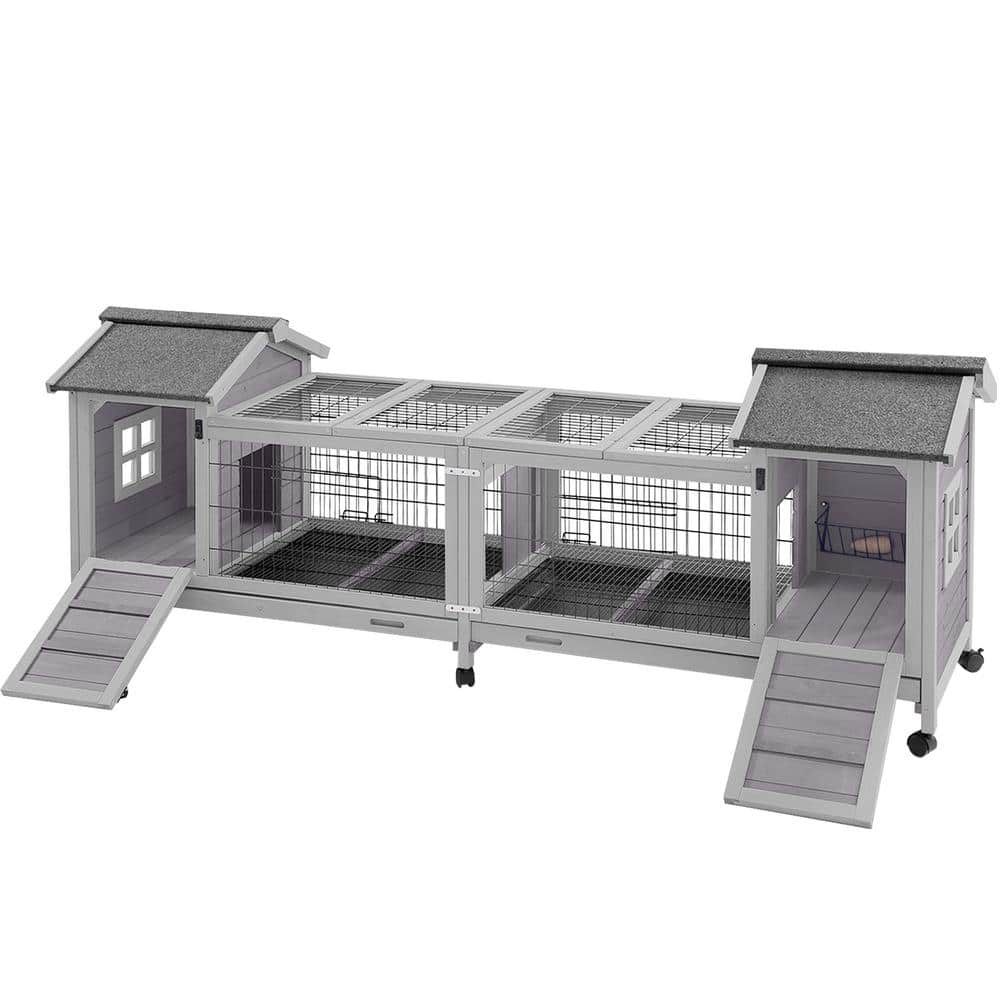 aivituvin-beds-cages-air68-