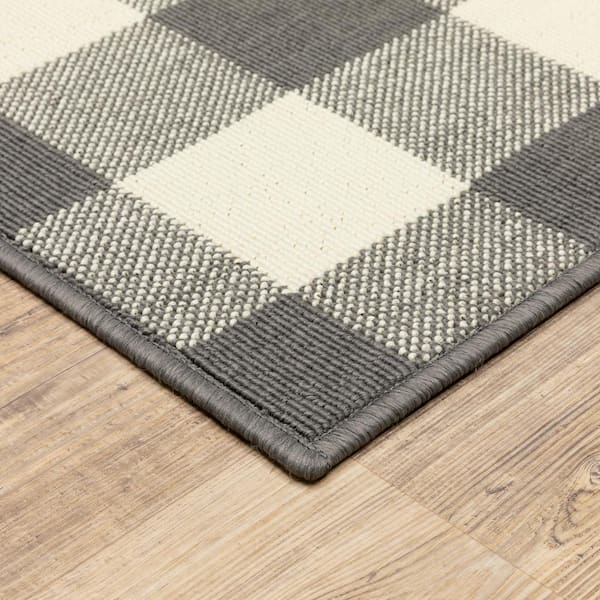 https://images.thdstatic.com/productImages/ed12fa8b-4647-4f9b-8ade-6d746cc9bbc0/svn/gray-stylewell-outdoor-rugs-564781-a0_600.jpg