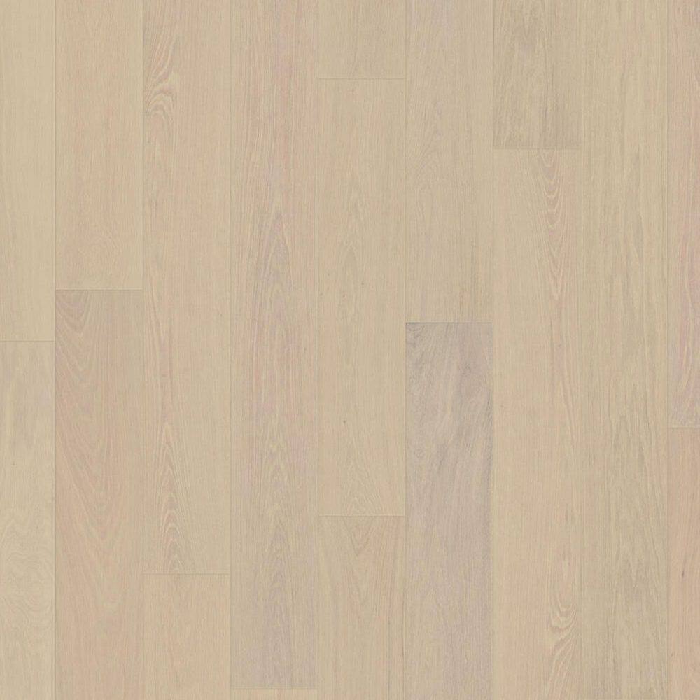 Bane XL Euro Oak 3/8 in. T x 7.5 in. W Tongue and Groove Wire Brushed Engineered Hardwood Flooring (34.36 sq. ft./Case) price history on PriceWatchPro