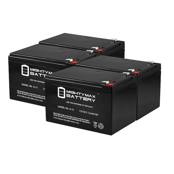 Energizer Battery Organizer Cabinet-BC-150E
