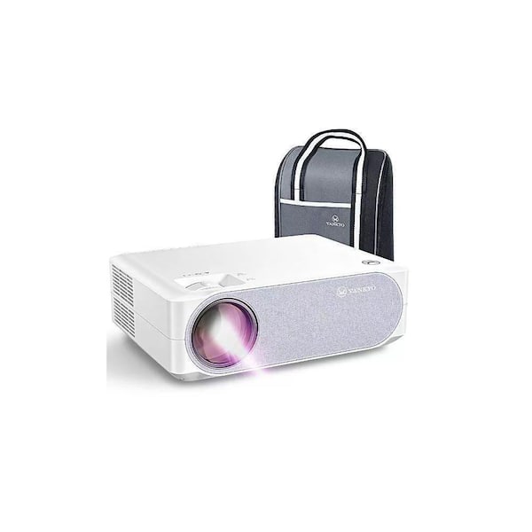 vankyo Performance V630W, 1920 x 1080p, Projector with 250 Lumens