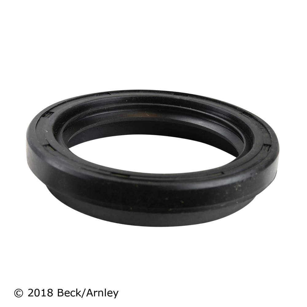thumbnail image 2 of Beck/Arnley 052-3589 Replacement Seal - OEM Quality Automotive Seal 2 of 13