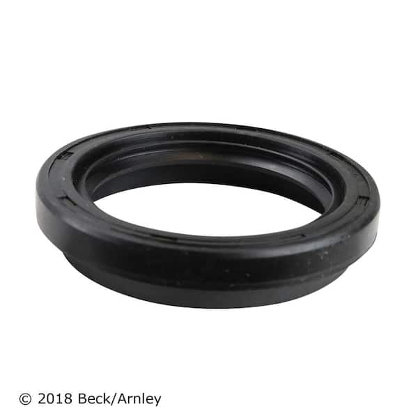Beck/Arnley Wheel Seal - Front